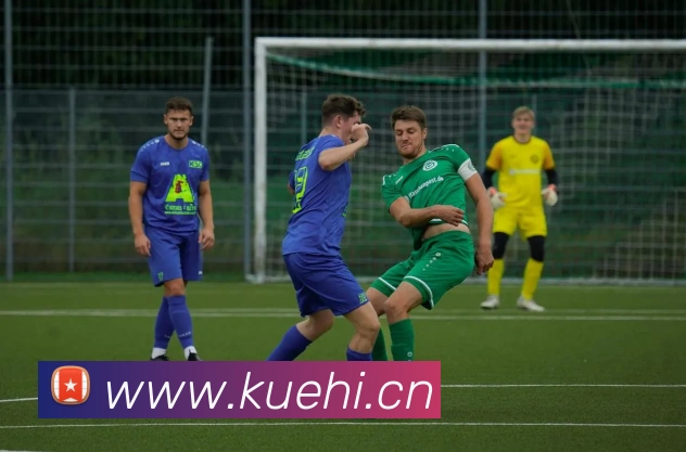 九游网页版入口官网APP 封面图